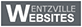 Wentzville Websites